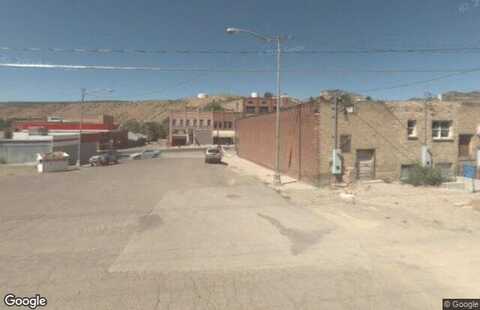 Address Withheld, Helper, UT 84526