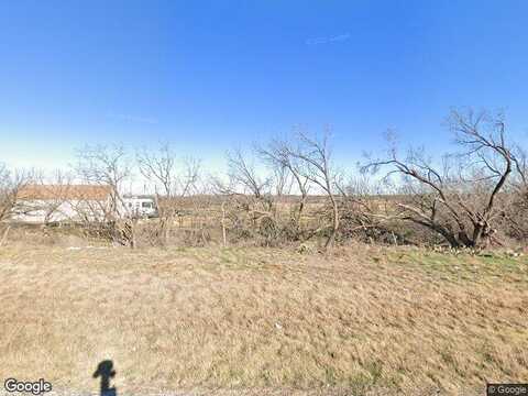 Address Withheld, Abilene, TX 79606