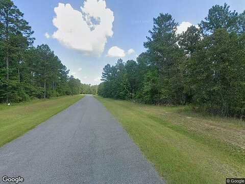 Addie Trail, Dublin, GA 31021