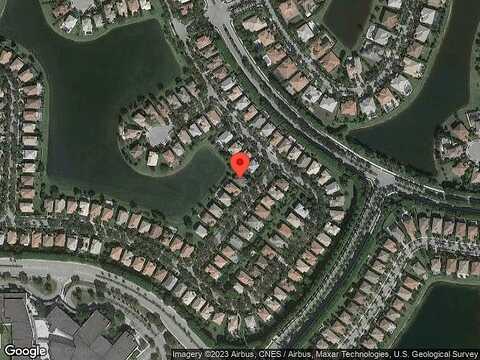 Roche, WELLINGTON, FL 33414