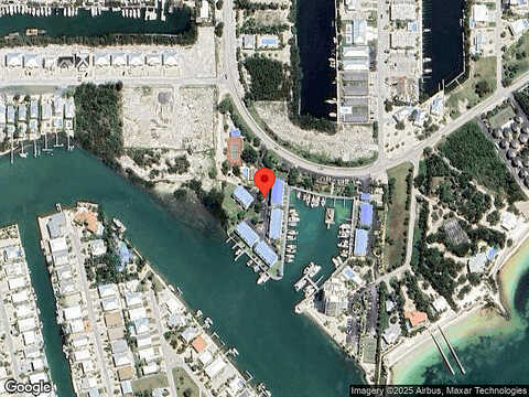 Coco Plum Drive, Marathon, FL 33050