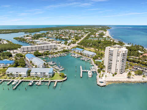 Coco Plum Drive, Marathon, FL 33050