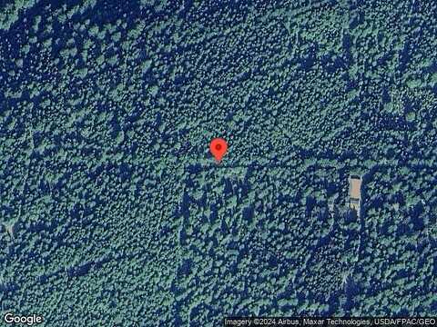 Ne Black Bear Road, Belfair, WA 98528