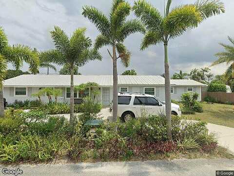 River, JUPITER, FL 33469