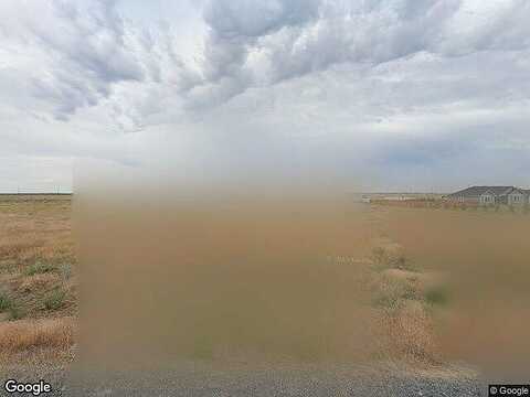 Ne Neppel Road, Moses Lake, WA 98837