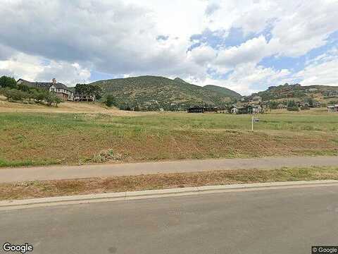 E Hampton Dr #49, Midway, UT 84049