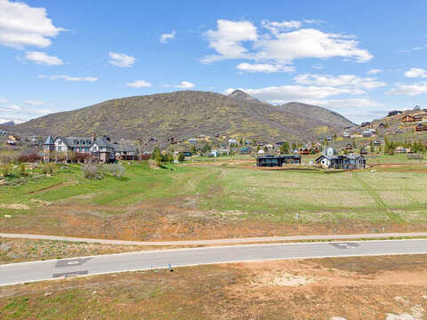 E Hampton Dr #49, Midway, UT 84049