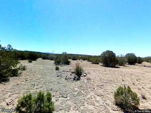 Falcon Flight Way, Ash Fork, AZ 86320