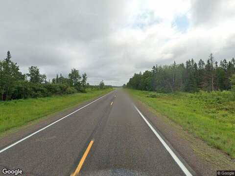 Pequaywan Lake Rd, Duluth, MN 55803