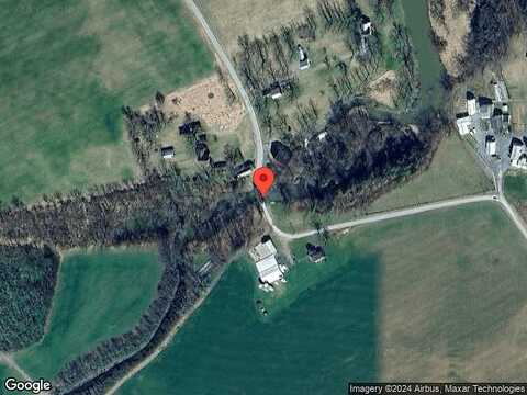 Logan Lodge Ln, Loganton, PA 17747