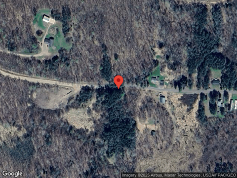 Acres Kornstead Rd, Mellen, WI 54546