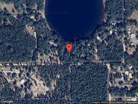 Lilly Lake, MELROSE, FL 32666