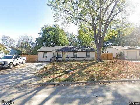 Nash, ROCKWALL, TX 75087