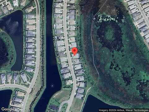Redonda, BRADENTON, FL 34202