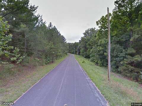 Castlebay Ln, Bella Vista, AR 72715