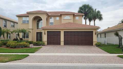 Via Amati, LAKE WORTH, FL 33467