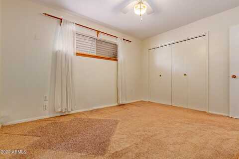 Clair, SUN CITY, AZ 85351
