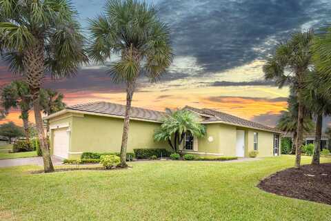 Lindale Trace, PORT SAINT LUCIE, FL 34987