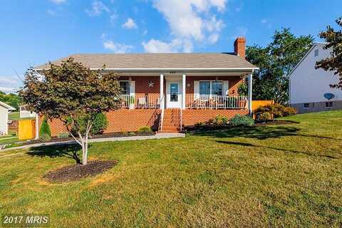 Vista Ridge, FRONT ROYAL, VA 22630