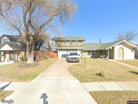 Mider, SAN ANTONIO, TX 78216