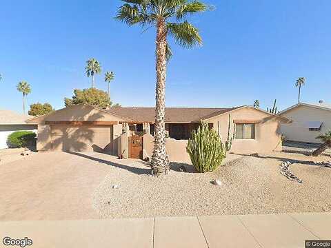 Newport, SUN CITY, AZ 85351