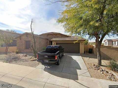 179Th, GOODYEAR, AZ 85338