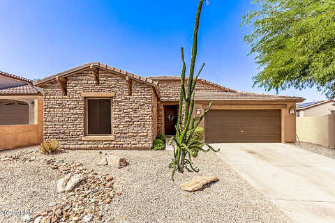 179Th, GOODYEAR, AZ 85338