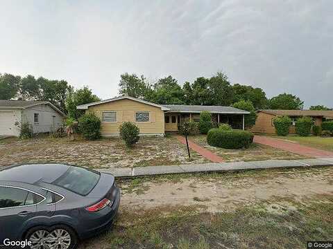 Northcliffe, SPRING HILL, FL 34606