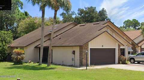 Sabalwood, PORT ORANGE, FL 32127