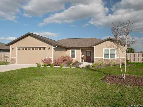 232Nd, NEWBERRY, FL 32669