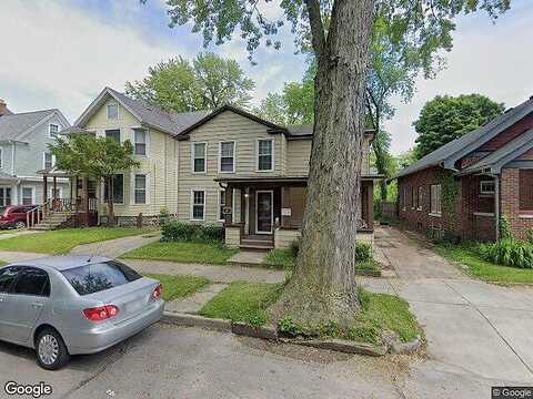 College, RACINE, WI 53403