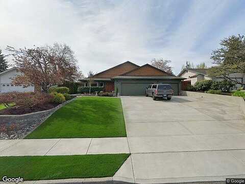 51St, VANCOUVER, WA 98663