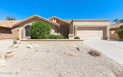 Kerry, PEORIA, AZ 85382