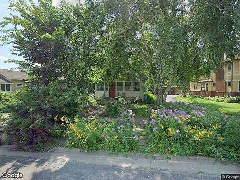 Ivy, SAINT PAUL, MN 55106