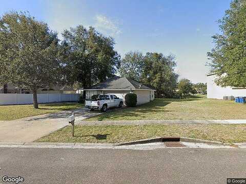 Pine Moss, JACKSONVILLE, FL 32218