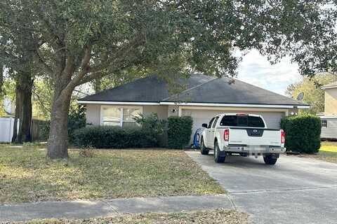 Pine Moss, JACKSONVILLE, FL 32218