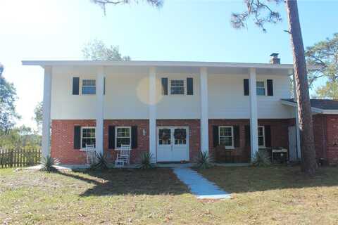 Ross, NEW PORT RICHEY, FL 34654