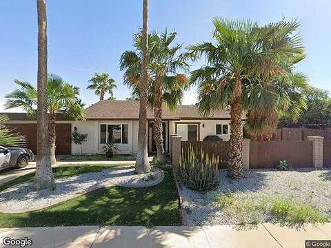 Latham, SCOTTSDALE, AZ 85257