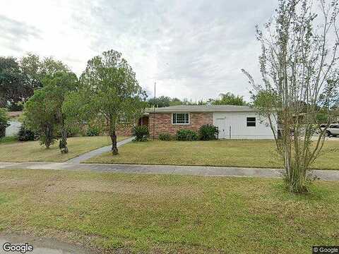 Moss Haven, JACKSONVILLE, FL 32221