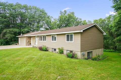 313Th, CAMBRIDGE, MN 55008