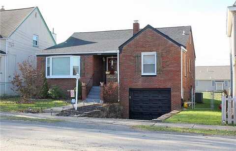 7Th, VERONA, PA 15147