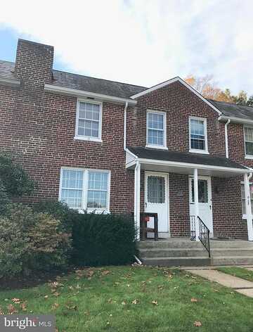 2Nd, LANCASTER, PA 17603