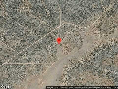 Waterloo Way, Seligman, AZ 86337