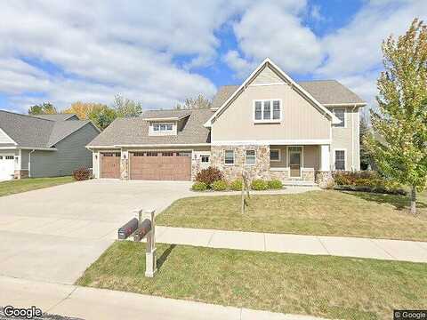 Ryford, MENASHA, WI 54952