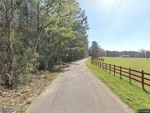 Tract 1 Gilead Rd Lot 1, Clinton, LA 70722