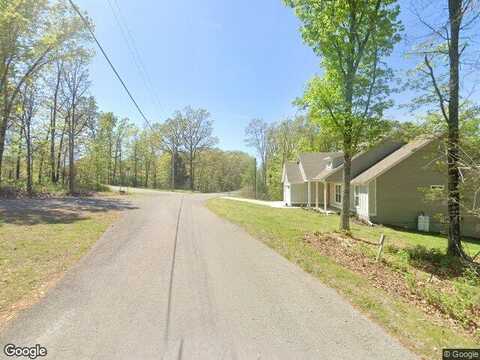 Salen Ln #27, Bella Vista, AR 72715