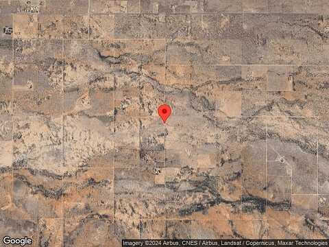 S Desert Willow Rd #161, Pearce, AZ 85625