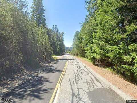 Nka Scotia Rd Lot 14, Newport, WA 99156