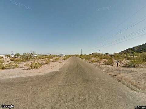 N Liebre Rd Lot 2, Maricopa, AZ 85139