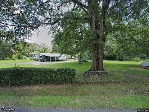 Lot-38C Red Oak Dr, Waverly Hall, GA 31831